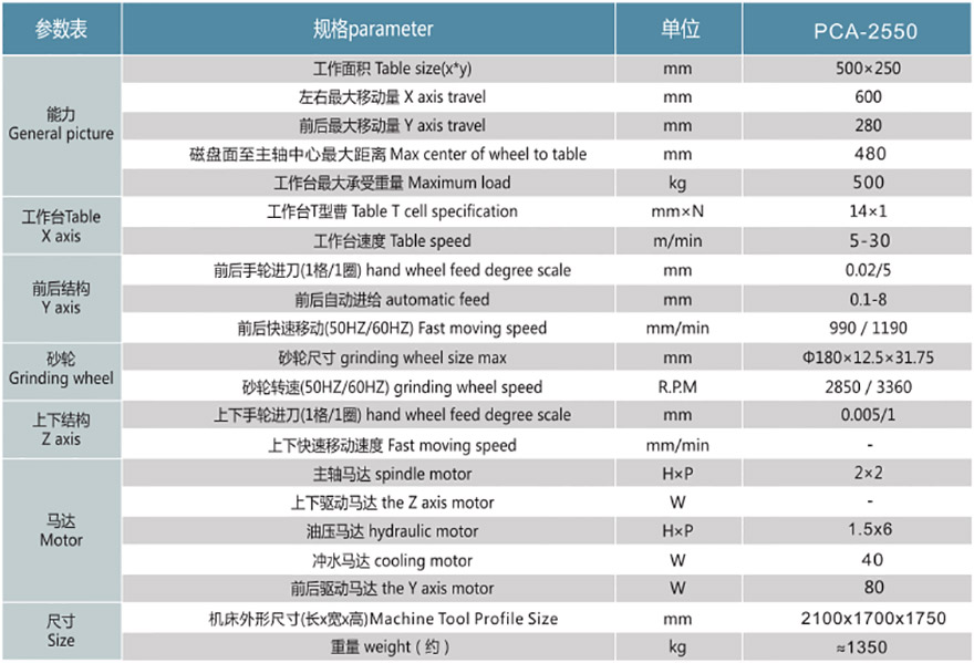 PCA-2550AH精密平面磨床1.jpg