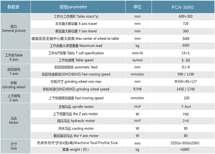 PCA3060高精密重型平面磨床1.jpg